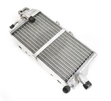 RADIATEUR DROIT KTM 200/300