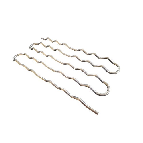 Grill rouleau saucisse - grill,