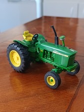 Tracteur miniature John Deere