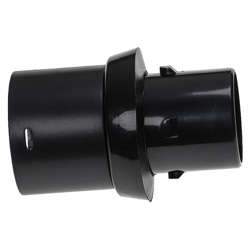 Raccord connexion pour - raccord, de