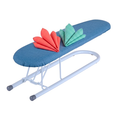 Planche repasser pour - planche,