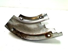 garniture d échappement pour