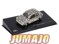 IXO271 Voiture 1/43 IXO Models