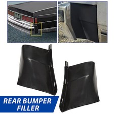 Fits For 1986 1987 1988-1990