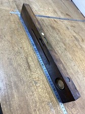 n° 11 outil ancien de