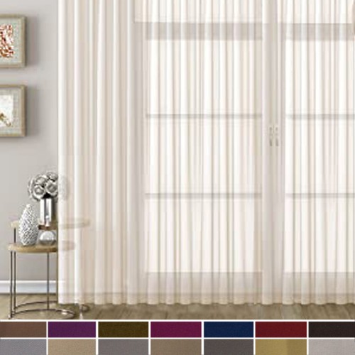 Store intérieur meubles - store,