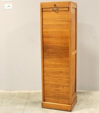 Meuble de métier Classeur à