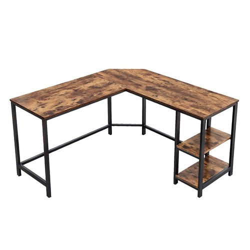 Bureau ordinateur lwd72x - d'ordinateur,