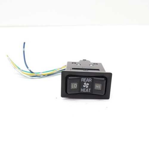 1991 1994 toyota land cruiser - 1991-1994,