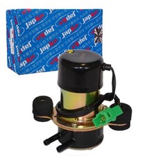 JAPKO POMPE À CARBURANT