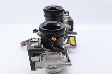 Rampe d'injection APRILIA 750