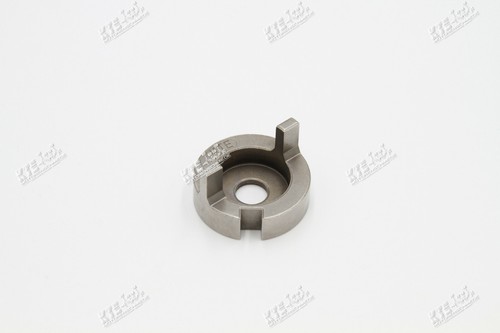 021109475 vr6 golf - vr6,
