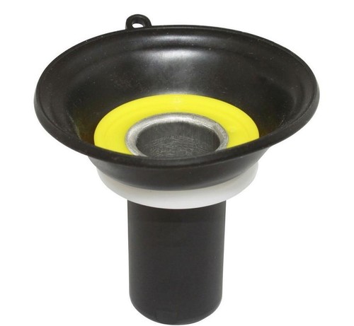 Membrane carburateur top - membrane,