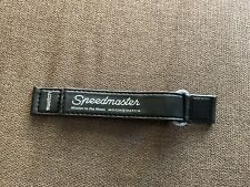 BRACELET SCRATCH ORIGINAL