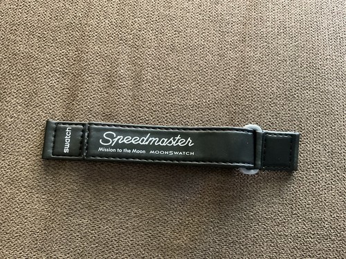 Bracelet scratch original - bracelet,