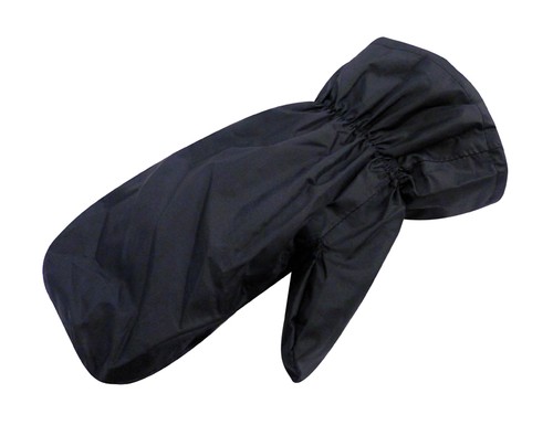 Surgants sur gant pluie moto - sur,