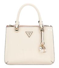 GUESS sac à main Ilia