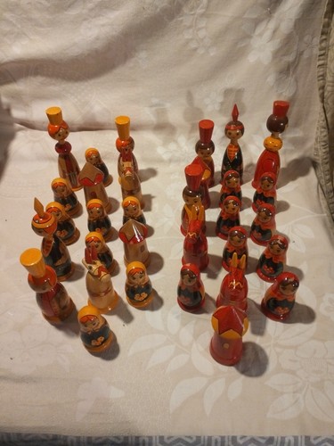 Très joli lot pièces - joli,