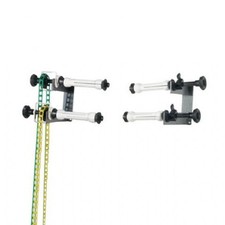 FALCON EYES B-2W Support de