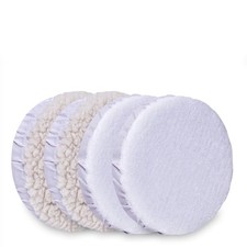 VONROC Lawn mower 1300 W +