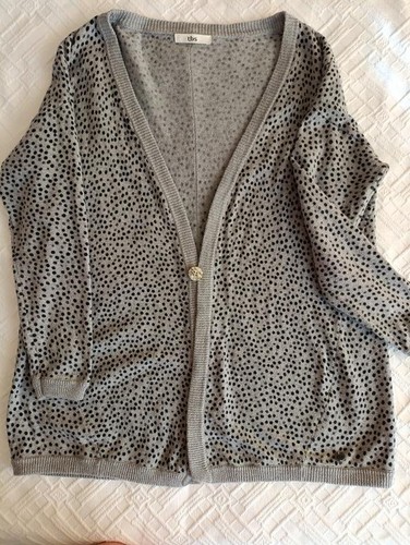 Pull femme tbs - coton, /