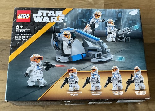 Boite set lego star - lego,
