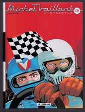 JEAN GRATON . INTEGRALE MICHEL