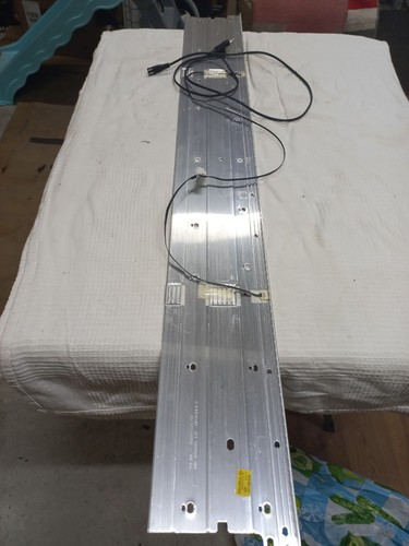 Barre qled samsung - qled, tv