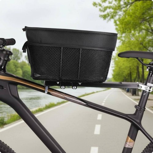 Sac panier chien pliable - chien,