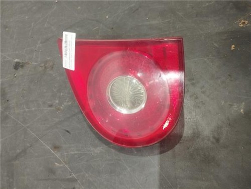 Lampe arrière hayon - lampe,