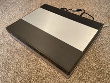 Vintage Bang & Olufsen Beocord 5000 Cassette Deck Needs New Belt