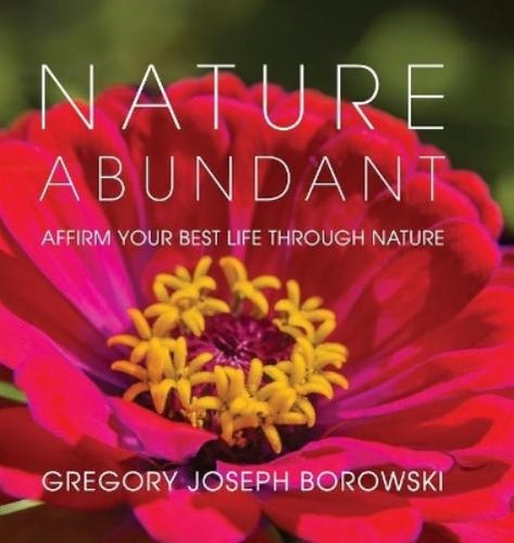 Gregory joseph borowski nature - gregory,