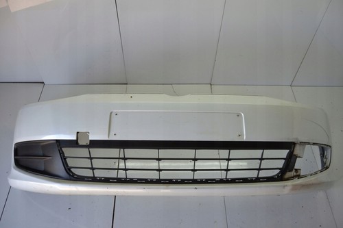 Volkswagen sharan 2010 - 2010, le