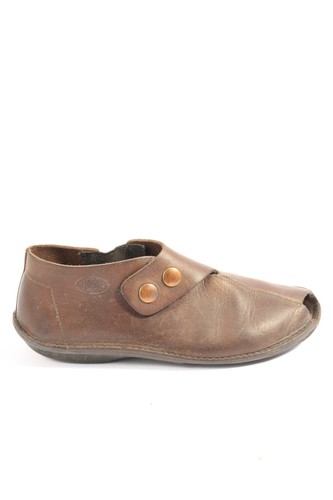 Loints holland slip on - of,