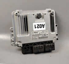 Peugeot RCZ Citroen DS3 Moteur