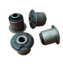 PEUGEOT 205 GTI / VISA GTI -