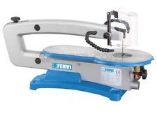 SCIE A CHANTOURNER BOIS