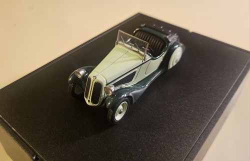 Bmw 315 vert miniature - bmw, 315/1