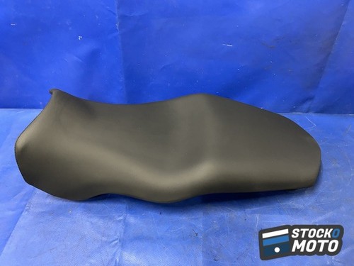 Selle ducati 900ss - selle, sport