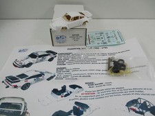 KP420- KIT PORSCHE 930 #93LE