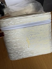 YSL Vanity Christmas Édition 
