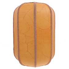  Abat Jour Pour Lampe Sur Pied