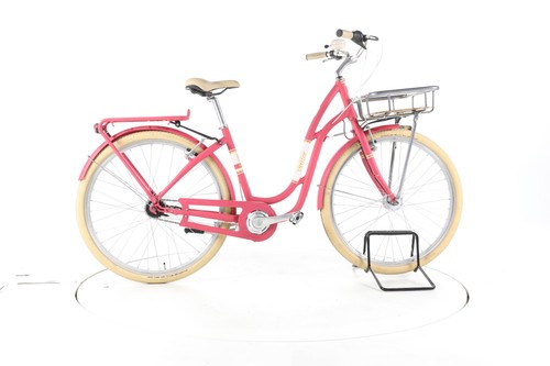 Falter classic vélo - falter, r
