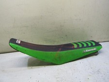 selle kawasaki kxf 450 2012