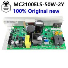 MC2100ELS 50W 2Y PROFORM Nordic Track Treadmill Motor Controller 359337