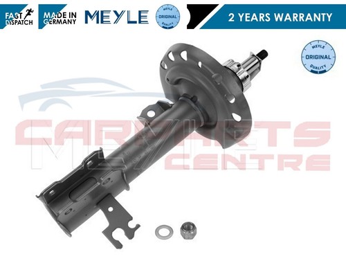 For fiat croma vauxhall - for, signum