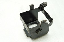 YAMAHA RD 250 1A2 Boîtier De