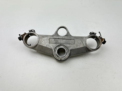 Fourche superieur honda - de,