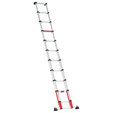 Altrex Telescoopladder - Tl