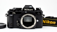 Read ![Presque comme neuf]